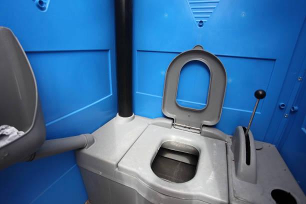 Best High-end porta potty rental  in Parowan, UT