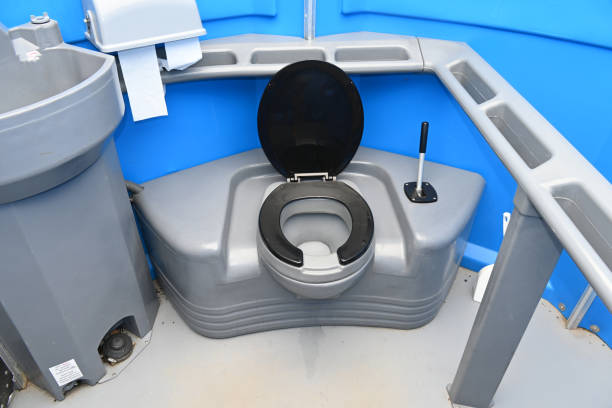 Best Portable toilet rental cost  in Parowan, UT